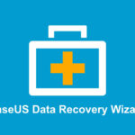 EaseUS Data Recovery Nasıl Kullanılır?