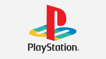 En Çok İndirilen Playstation Oyunları
