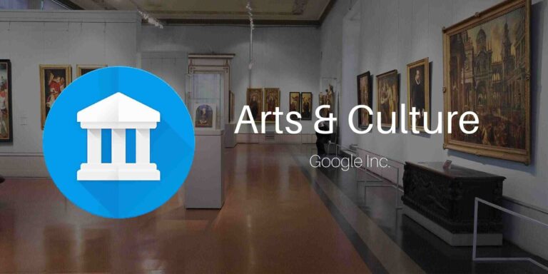 Google Arts and Culture- (1) (1) (2)