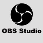 OBS Studio Nedir? Ekran Kaydı Alma ve Canlı Yayın Aracı!