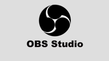OBS Studio Nedir? Ekran Kaydı Alma ve Canlı Yayın Aracı!