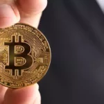 bitcoin-dominance-nedir
