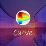 curve-finance-nedir-geleceği-nedir