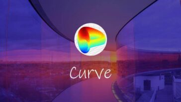 curve-finance-nedir-geleceği-nedir