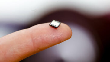 E-Sim nedir? Ne işe yarar?