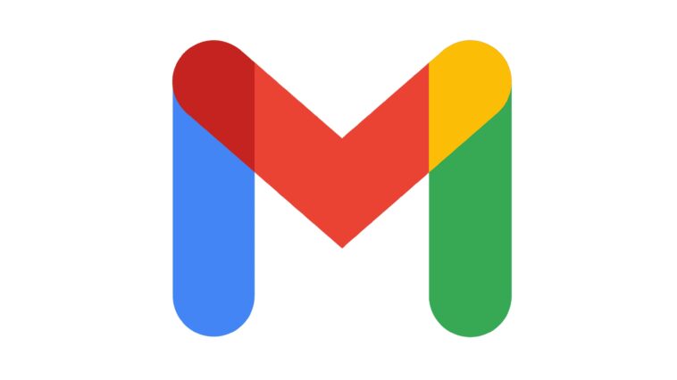 gmail yeni tasarımı duyuruldu