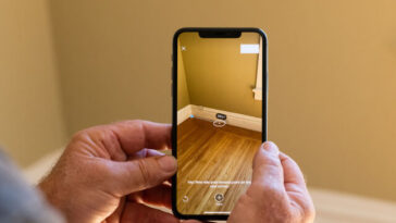 houzz-nedir