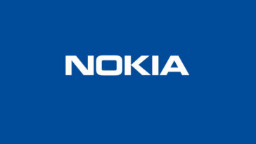 nokia neden başarısız oldu