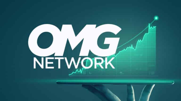 omg network