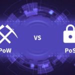 pow-vs-pos