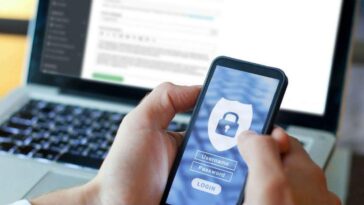 Telefon Gizlilik Ayarları Nasıl Yapılır?
