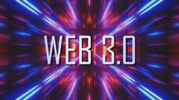 web-3.0-nedir