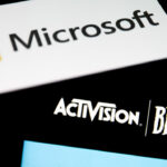 Federal Ticaret Komisyonu Microsoft'un Satın Alımlarını Araştırıyor