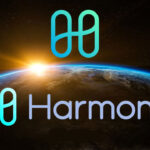 Harmony ONE nedir