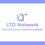 LTO network