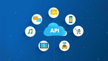 API nedir