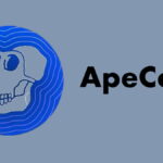 ApeCoin nedir