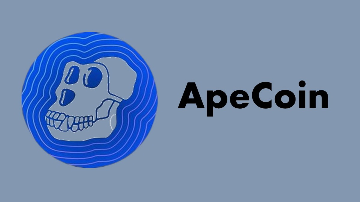 ApeCoin nedir