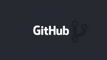 GitHub nedir
