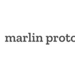 Marlin protocol