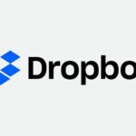 dropbox nedir