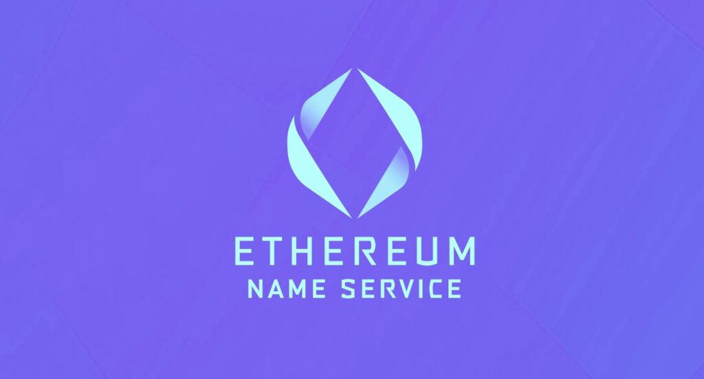 ethereum name service coin nedir 2