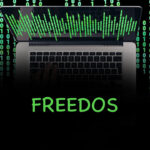 freedos-nedir