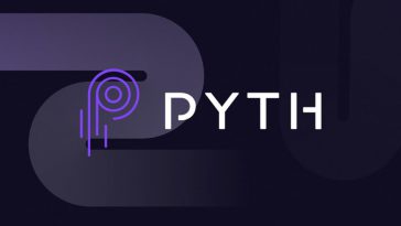 pyth network