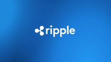 ripple