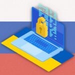 Siviller için Siber Güvenlik Tehdidi