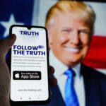 trump truth social 835 2
