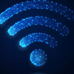 Wi-Fi Hızını Arttırma Yolları! Ücretsiz Yöntemler!