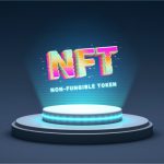 2022 en iyi NFT projeleri