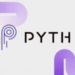 Pyth-Network