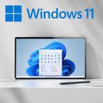Windows 11 nasil kurulur