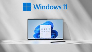 Windows 11 nasil kurulur