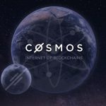 cosmos network