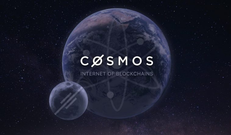 cosmos network