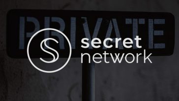 secret network nedir