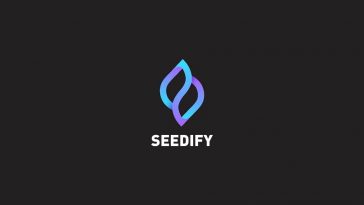 seedify-bybit-nedir