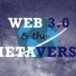 web3 vs metaverse 1