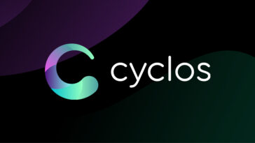 Cykura CYS coin nedir