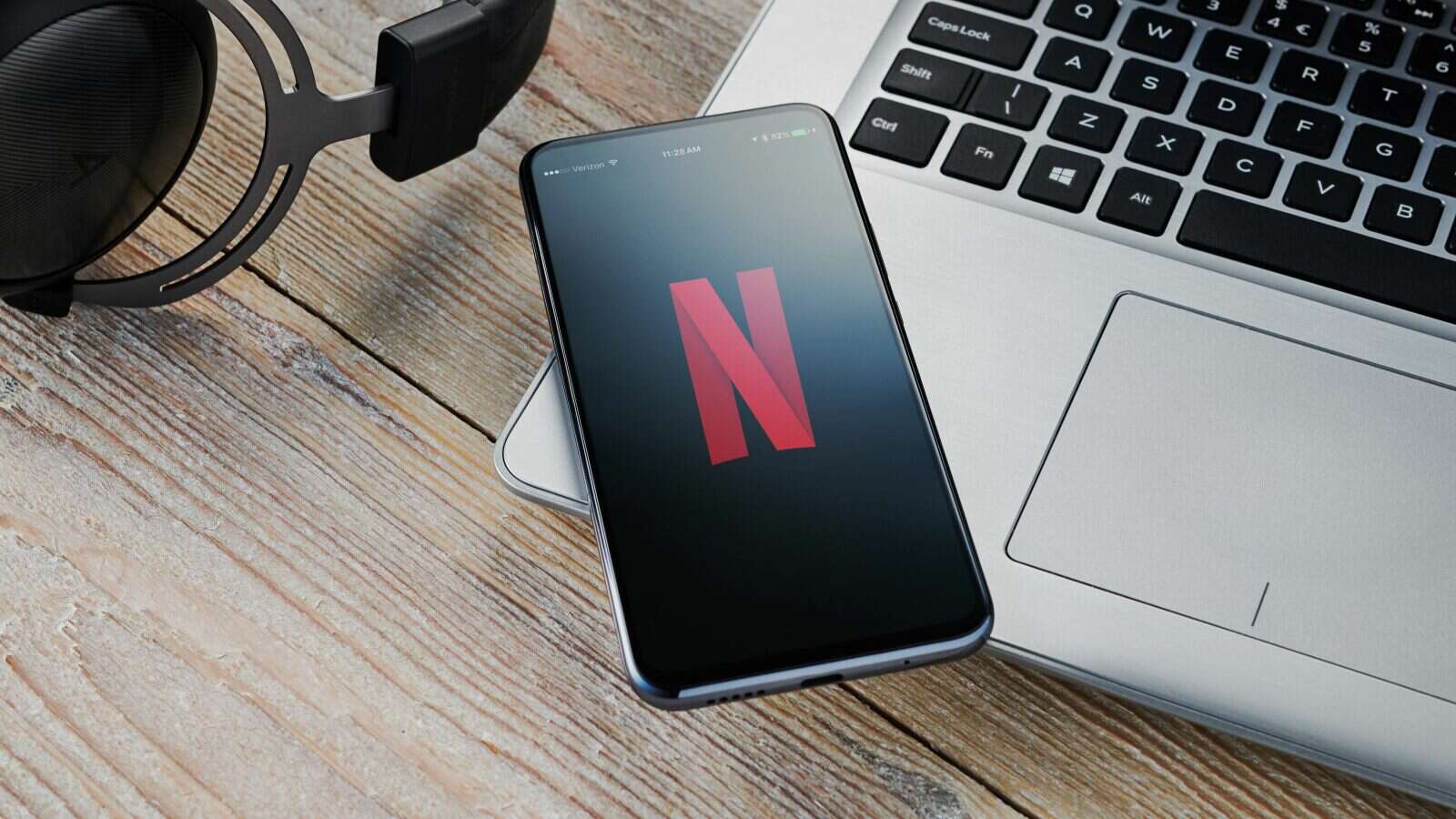 Netflix Alternatifi En İyi Ücretsiz Platform LorentLabs