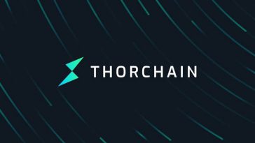 ThorChain nedir