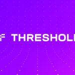 Threshold Network nedir
