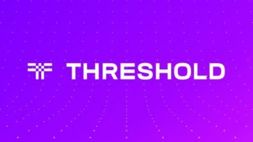 Threshold Network nedir