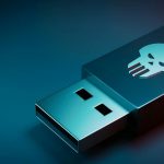 USB-saldırısı-hack-nedir