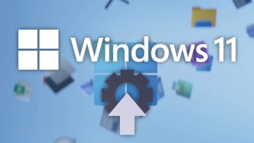 Windows 11 avantajlari
