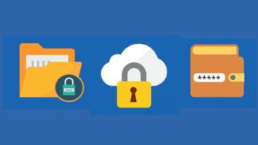 encryption software 2022