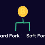 hard fork ve soft fork nedir 2